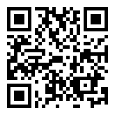 惠享乐二维码下载图