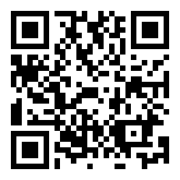 美颜素颜相机二维码下载图