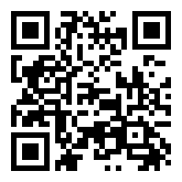 天天拼宝优惠券二维码下载图