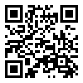 优禾生鲜二维码下载图