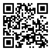 甘肃智慧教育二维码下载图