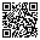 超淘商城二维码下载图