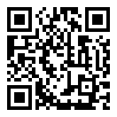 佳集二维码下载图