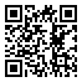 一起折扣二维码下载图