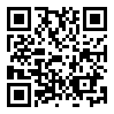 惠金惠购二维码下载图