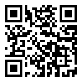 爱尚生活二维码下载图