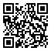 贝贝省钱二维码下载图