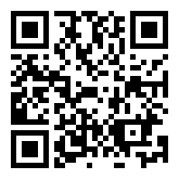 长东易购二维码下载图