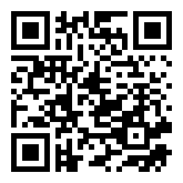 好划算二维码下载图