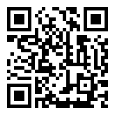 乐智出游二维码下载图