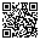 短视频编辑剪辑二维码下载图