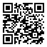 哇券网二维码下载图