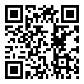 宝惠抢购助手二维码下载图