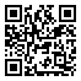 爱迪英语二维码下载图