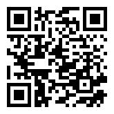 咸鱼网购优惠券二维码下载图