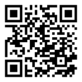 去哪儿汽车票二维码下载图