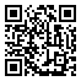 财易报二维码下载图