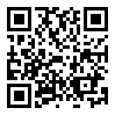 适购二维码下载图