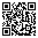 言東U品二维码下载图