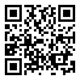 聚尚客二维码下载图