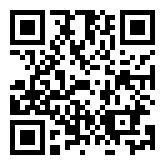 趣拼优惠二维码下载图