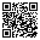 锦鲤派二维码下载图