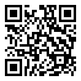 大连云购物二维码下载图