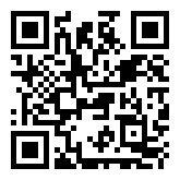 京喜生活二维码下载图