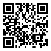 云优惠购二维码下载图