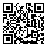 桃源明二维码下载图