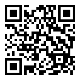 食易鲜二维码下载图