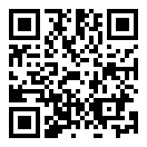 普趣良品二维码下载图