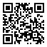 冠准时光英语二维码下载图