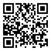 小城车主二维码下载图