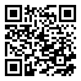 轻音乐二维码下载图