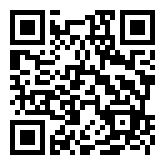 云集市二维码下载图