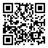 拼亿购二维码下载图