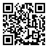 面点师题库二维码下载图