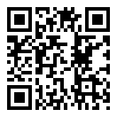 终极秋季翻转淘汰赛二维码下载图