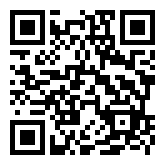 淘美二维码下载图