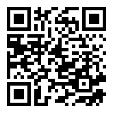 魔幻娃娃工厂二维码下载图