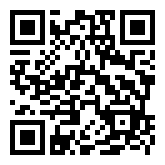 5G看看二维码下载图