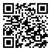 5G浏览器二维码下载图