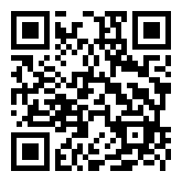 嗨推客二维码下载图