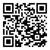 灵犀心理二维码下载图