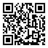 优聚鲜二维码下载图