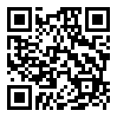 现实漂移技术二维码下载图