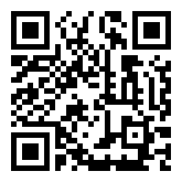 莆猫二维码下载图