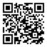 全划算二维码下载图