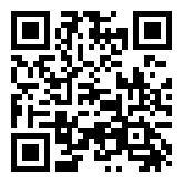 一份礼物二维码下载图